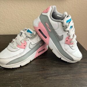 Nike Air Max 90 kids